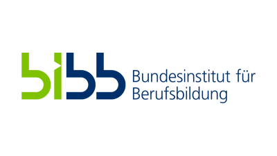 bibb - Bundesinstitut für Berufsbildung
