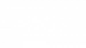 AGF_SW_umgekehrt_transparent