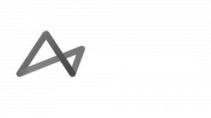 AdAlliance_SW_umgekehrt_transparent