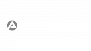 BA_SW_umgekehrt_transparent