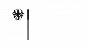Bundesnetzagentur_SW_umgekehrt_transparent