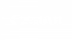 Canon_SW_umgekehrt_transparent