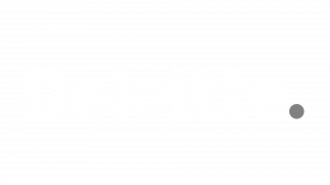 Deloitte_SW_umgekehrt_transparent