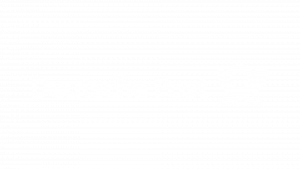 DeutschePost_SW_umgekehrt_transparent