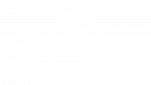 EA_SW_umgekehrt_transparent