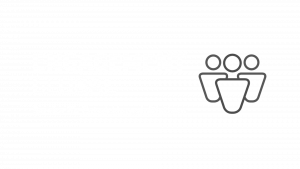 EngagementGlobal_SW_umgekehrt_transparent