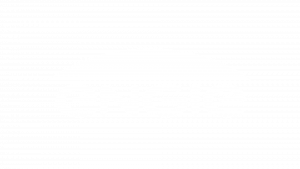 Engie_SW_umgekehrt_transparent
