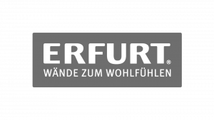 Erfurt_SW_umgekehrt_transparent