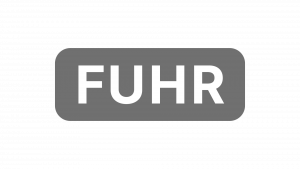 Fuhr_SW_umgekehrt_transparent