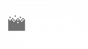 GMH_SW_umgekehrt_transparent