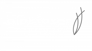GlasfaserNordwest_SW_umgekehrt_transparent
