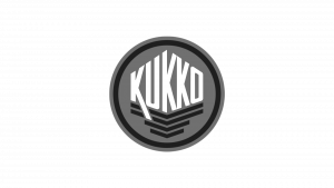 Kukko_SW_umgekehrt_transparent