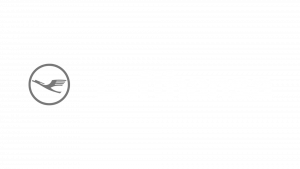 Lufthansa_SW_umgekehrt_transparent