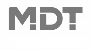 MDT_SW_umgekehrt_transparent