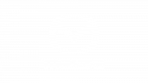 Mazda_SW_umgekehrt_transparent