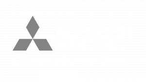 Mitsubishi_SW_umgekehrt_transparent