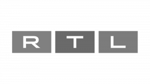 RTL_SW_umgekehrt_transparent