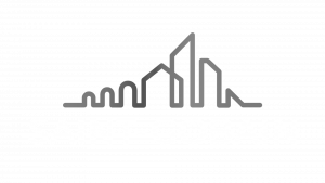 Saint-Gobain_SW_umgekehrt_transparent
