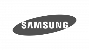 Samsung_SW_umgekehrt_transparent