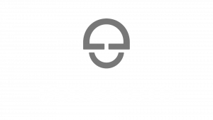Schubert_SW_umgekehrt_transparent