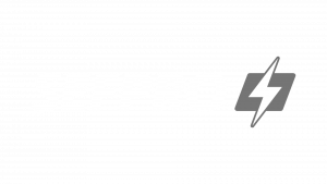 Sefpro_SW_umgekehrt_transparent