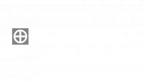 Shimadzu_SW_umgekehrt_transparent
