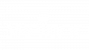 Weinor_SW_umgekehrt_transparent