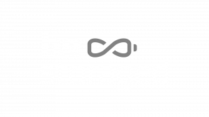 bestoraged_SW_umgekehrt_transparent