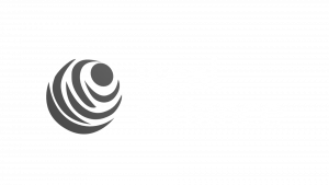 iseal_SW_umgekehrt_transparent