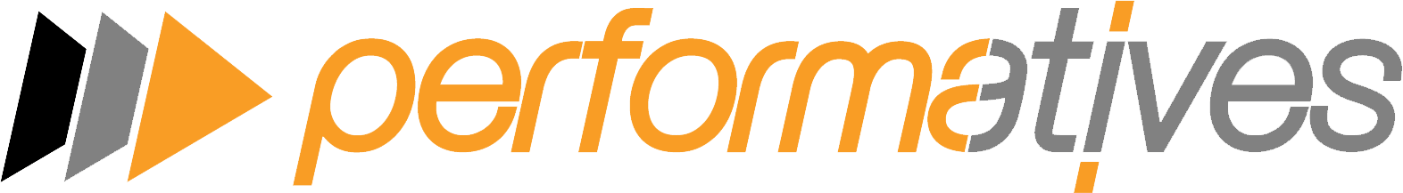 performatives