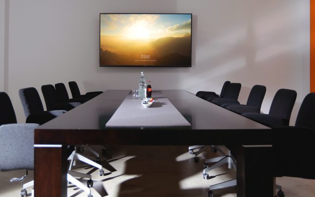 bilder_agentur_04