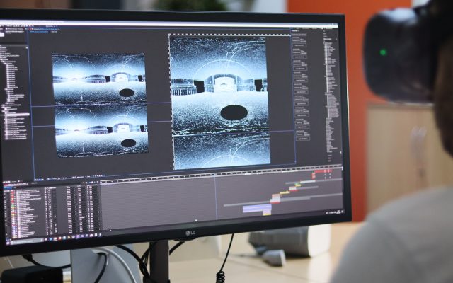 postproduction_360Grad